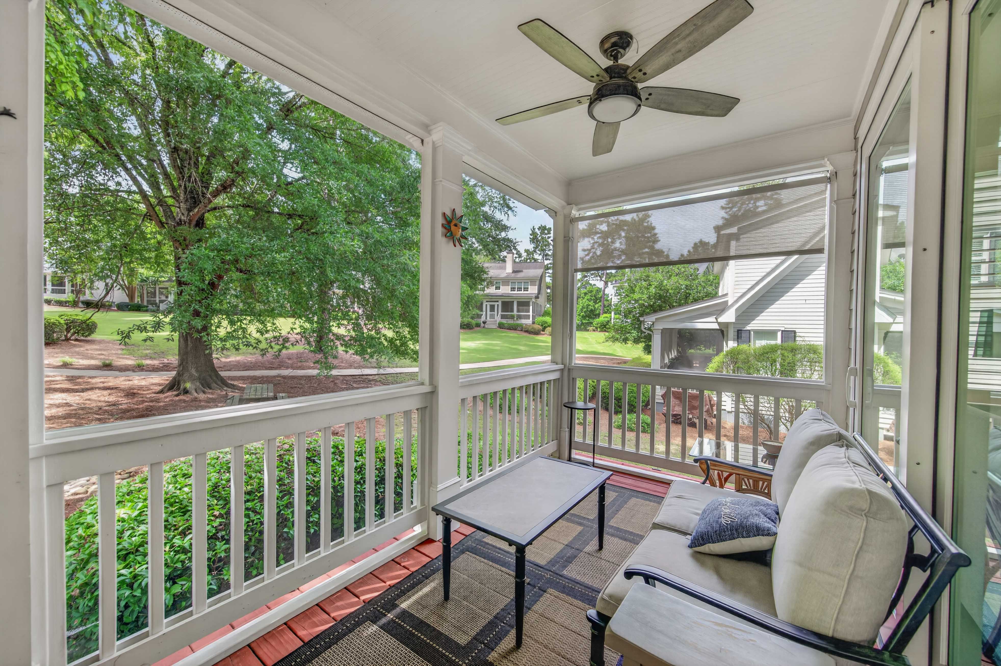 1040 Village Loop image 8